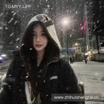 陆联舟