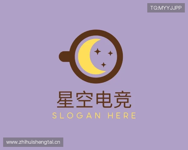 解读星空电竞